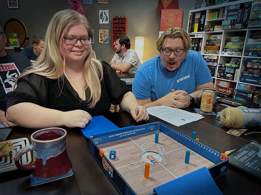 woman-and-man-having-a-blast-playing-game