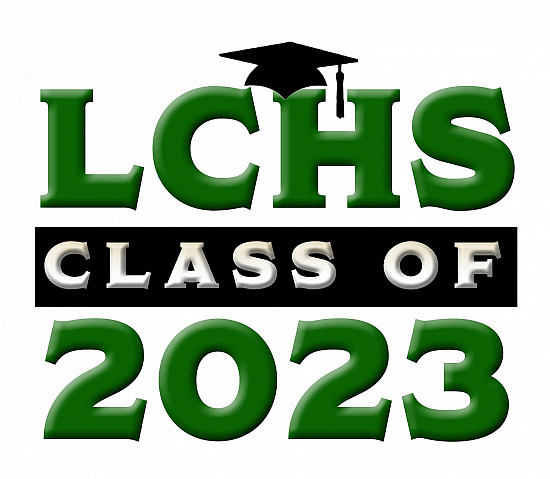 LCHS Class of 2023