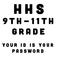 HHS Underclass 9-11 2022