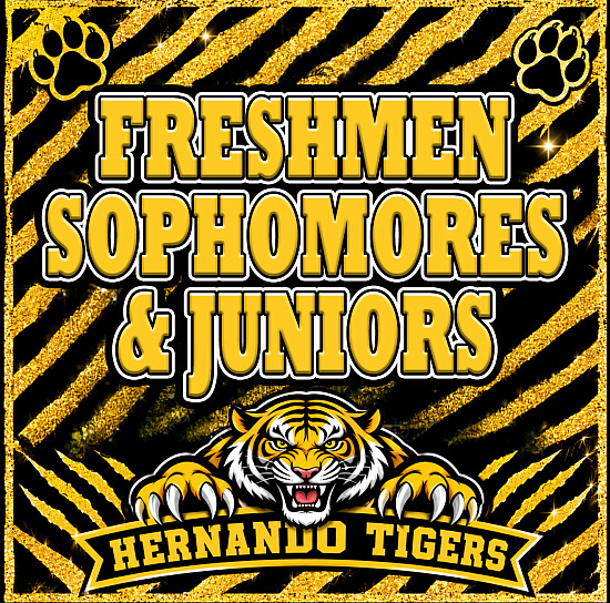9th - 11th Grad Photos