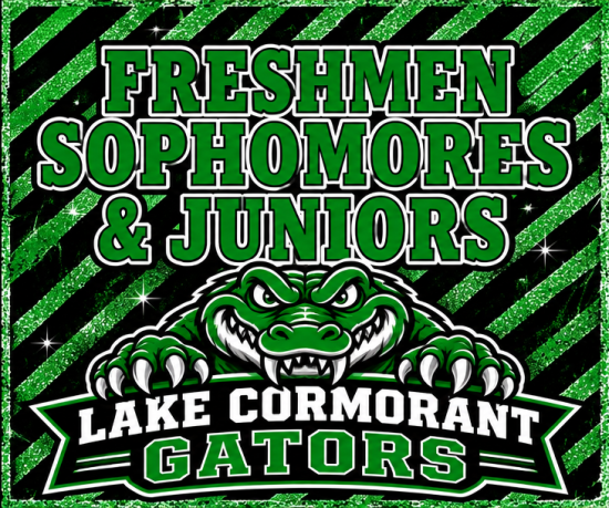 Find 9th -11th Grade Photos