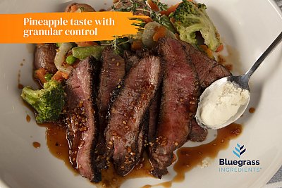 Granular_Control_Pinapple_Powder.jpg