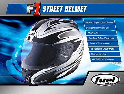 Fuel-Helmets-Photos-and-Box-Design.jpg