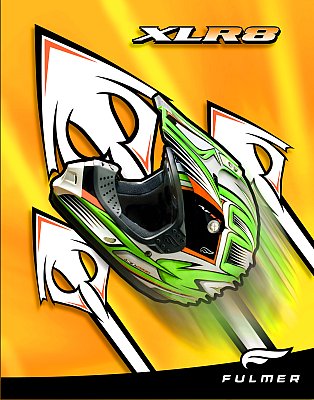 XLR8-Ad-Photo-and-Layout.jpg