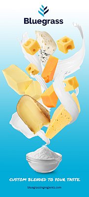 Bluegrass_Custom_Blended_Dairy.jpg