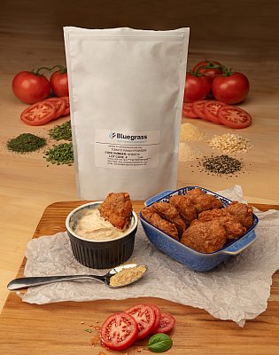 Tomato_Ranch_Dip_w_Cheesy_Chicken_300.jpg