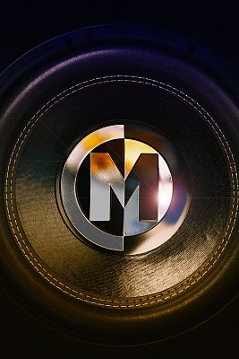 MCA-COVER_Johns.jpg